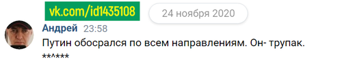 21.png