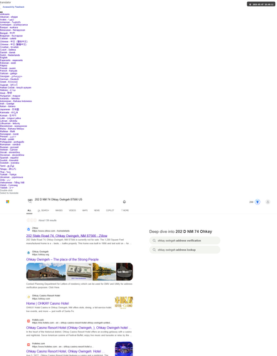 blob.png