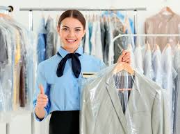 Elite Cleaners – Trusted Dry Cleaners in Andheri, Mumbai | Professional Garment Care & Free Pickup.jpg