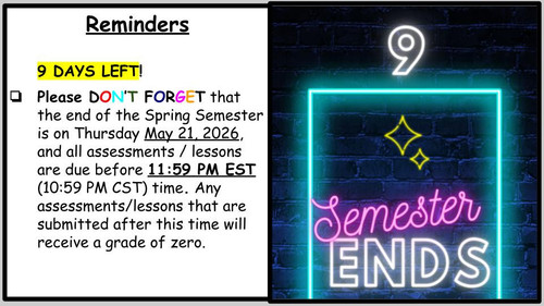 9 Day Countdown.jpg