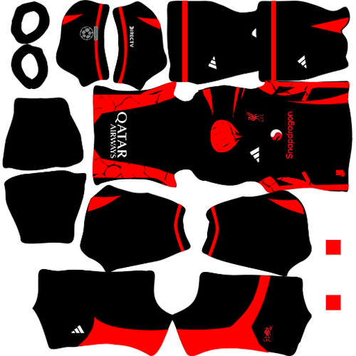 86485.png