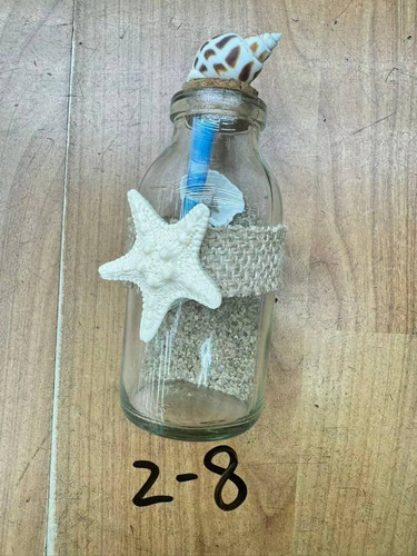 e9b6b8e8ebcb.jpg