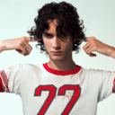 b163ab4c0533.png