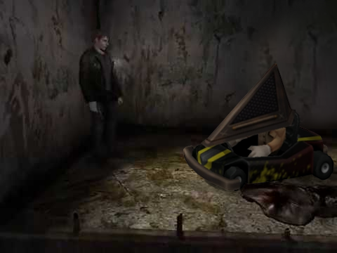 hEgub8d.png