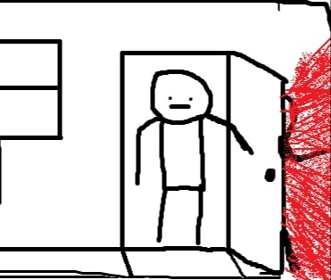 IWUSFp9.jpg