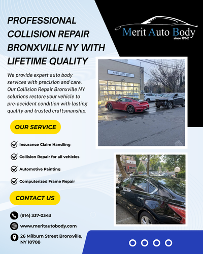 Collision Repair Bronxville NY for Safe and Accurate Repairs.png