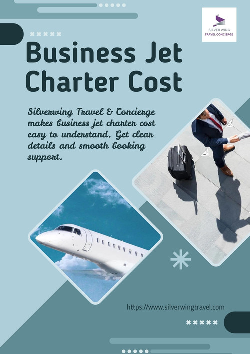 Business Jet Charter Cost.jpg