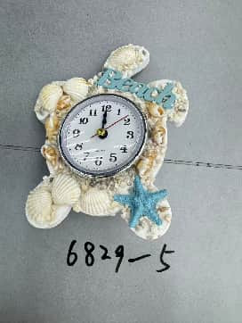 fadc0c2058cb.jpg