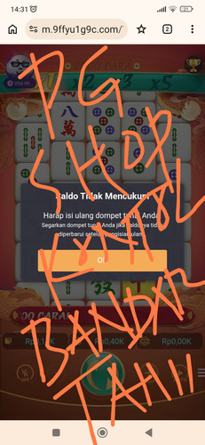 Screenshot 2026 05 06 14 32 03 933 edit com.android.chrome.jpg