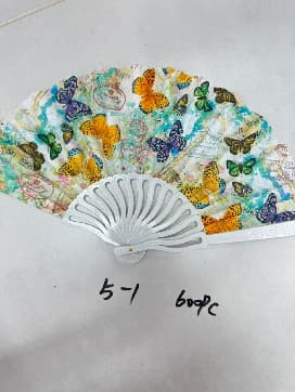 0faf4600f446.jpg