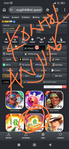 Screenshot 2026 05 06 13 52 01 101 edit com.android.chrome.jpg