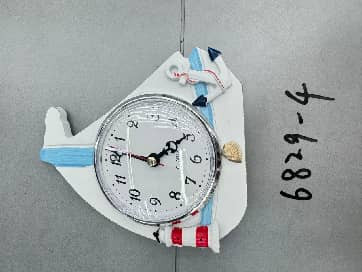 9b400a8e22c7.jpg