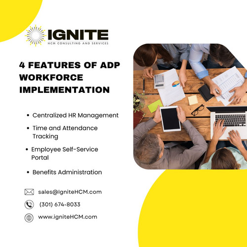 4 Features of ADP Workforce Implementation.jpg