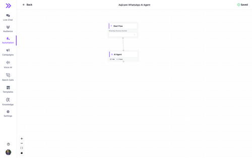flow editor.png
