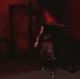 qSNLkLy.gif