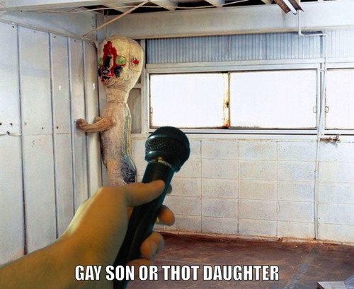A3ZUqUl.jpg
