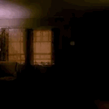 WVdEV5R.gif