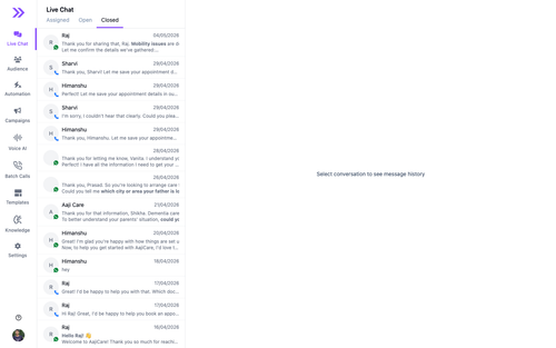 live chat.png