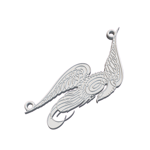 62fe92664256.png