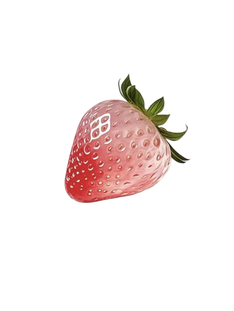 下载 (8).png