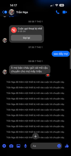 d2ba8ac002ad.jpg