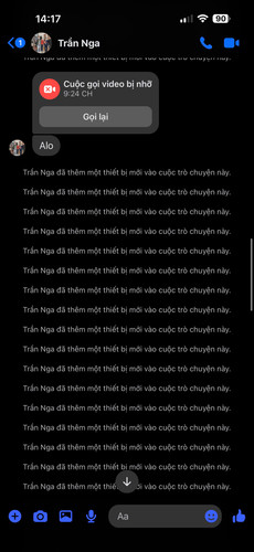 59d7a7aac164.jpg