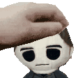XiEOFhS.gif