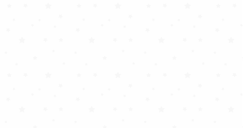 13728.png