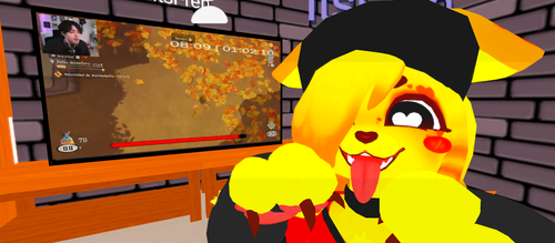 imagen.png