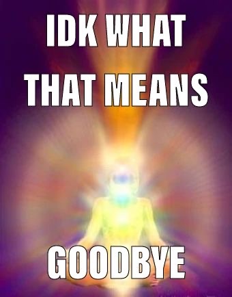 jOxLii5.jpg