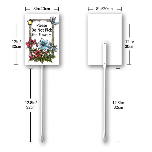 please do not pick the flower 002 8.jpg