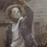 0VORG5b.gif