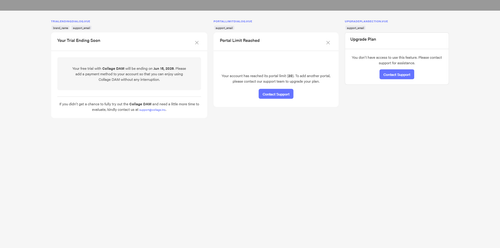 09 dialogs support email brand name.png