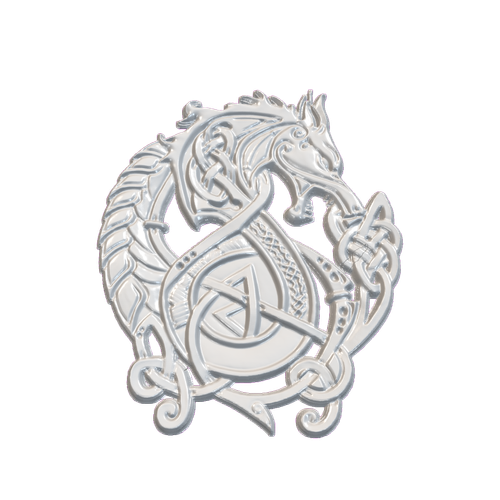054952d308ff.png