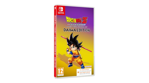 ddc4c6a61a64.png