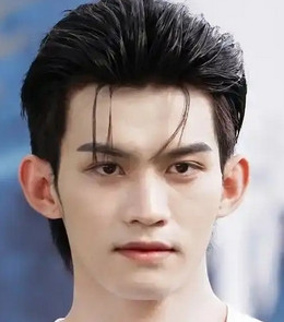 微信截图 20260506154425.jpg