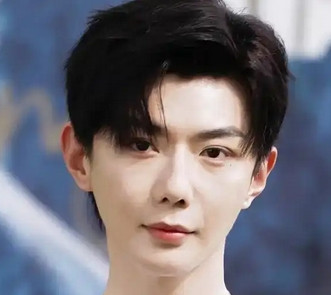 微信截图 20260506154437.jpg