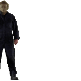 pCadxIQ.gif