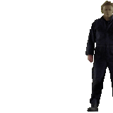 hkgRaSh.gif