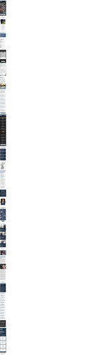 levinblit home chrome mobile fullpage.jpg