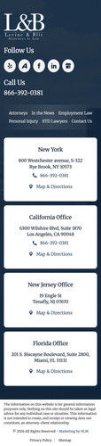 levinblit home chrome mobile footer.jpg
