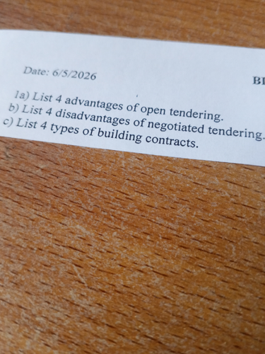 temp.png