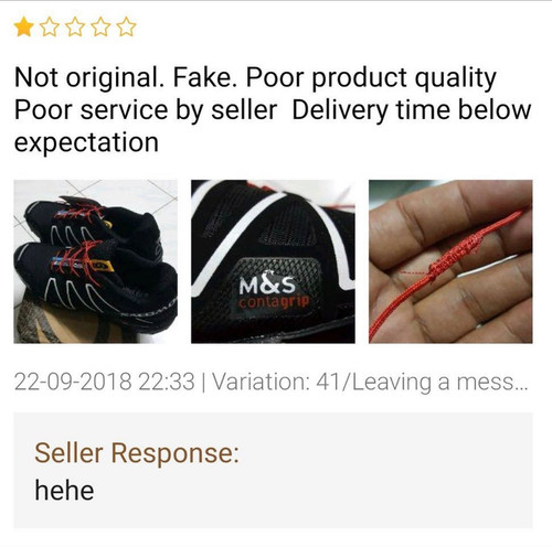 FV5Skh7.jpg