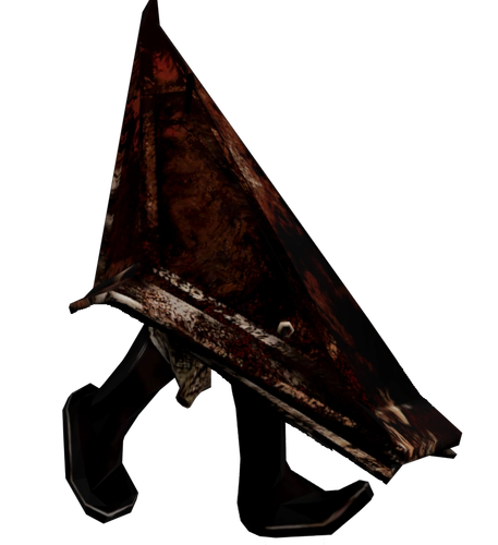 G2uKoGv.png