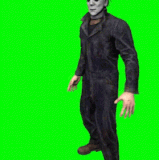 aiYS1YD.gif