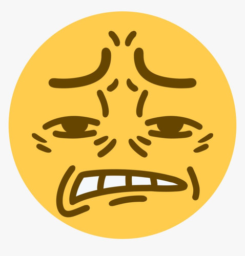 sR0vVmY.jpg