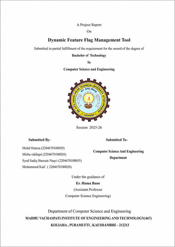 Cover Image.jpg