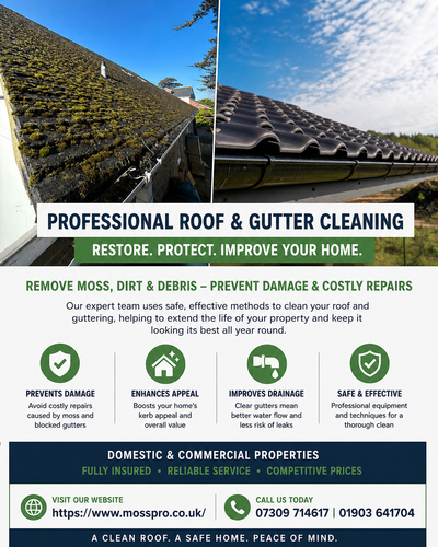 Professional Roof & Gutter Cleaning Services.png