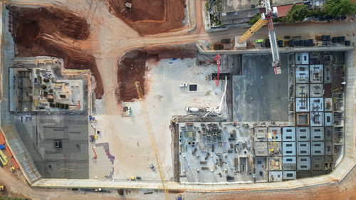 PROJECT VORIA Με γρήγορους ρυθμούς προχωράει η θεμελίωση του νέου συγκροτήματος 4 2 screenshot.jpg