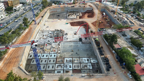 PROJECT VORIA Με γρήγορους ρυθμούς προχωράει η θεμελίωση του νέου συγκροτήματος 2 22 screensho.jpg